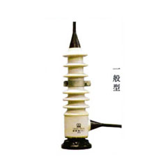 喷射式熔断器一般型